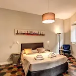 Campo Di Fiori 2 Bedroom Int 4
