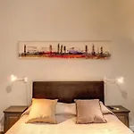 Campo Di Fiori 2 Bedroom Int 4
