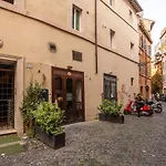 Campo Di Fiori 2 Bedroom Int 4